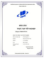 Mau-Bao-Cao-Thuc-Tap-So-5_2105091015 (1).Docx