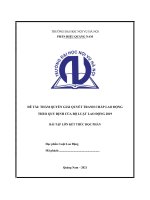 Btl. Lao Động.docx
