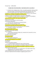 Chapter 15.Docx
