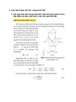 Đề Cương Vlcr Cao Học K32.Docx