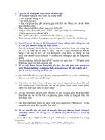Câu Hỏi Ôn Tập Cn Đồ Hộp.pdf
