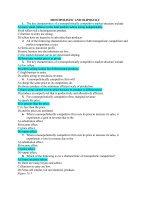 Tutorial Review-5.Docx