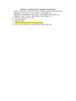 Tutorial Review-3.Docx