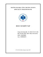 Báo Cáo Kiến Tập.pdf