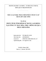 Pmspss_Tô Thị Mỹ Luyến_1853401010512.Pdf