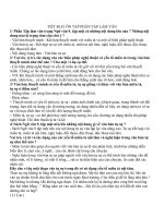 Tiết 80 81.Docx