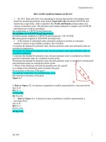 Tutorial Review-1.Docx
