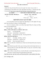 Btth_Tin Học_B03.Doc