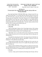 Kh 3141-Bé Với Làn Điệu Dân Ca.pdf