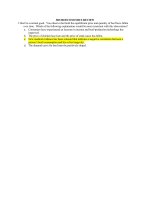 Microeconomics Review.docx