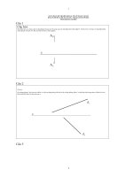 Cau 1 (1.5Đ) Hình Họa.doc