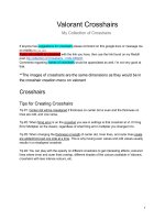 Valorant Crosshairs.pdf
