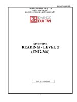 KHÓA LUẬN TỐT NGHIỆP  ĐỒ ÁN CÁ NHÂN  BÁO CÁO  ĐỒ ÁN NHÓM V.V