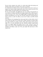 Writing Bar Chart.pdf