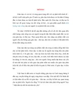 Thu Hoạch Qlgd.docx