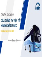 Nhom Đài Trang.pdf