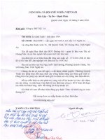 64Bc-1 (1).Pdf