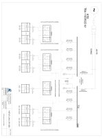 Ccđ Sơ Đồ 1 Sợi.pdf