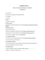 Gợi Ý Tkga Đúng Ha.pdf