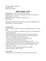 Mid Term.docx