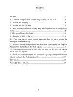 6.2. Phát Triển Chính Sách Văn Hóa.docx