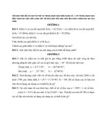 Đề Cương Ôn Thi (2).Doc