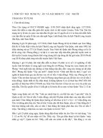 Bài Thu Hoạch Hs 21.Docx