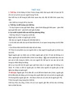Triết Học.docx