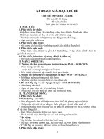 Thang 10 Đo Choi Cua Be Nt-Oanh.doc
