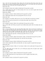 Nhận Định.docx