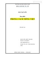 Hồi Btl 1.Docx