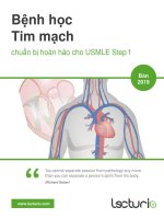 A2 Bs  Vân Dịch Bệnh Hoctm -Lecturio-Official.pdf