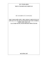 Đề Tài Nckh.docx