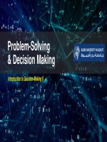 Problemsolving_Course_Lecture_06 (1).Pdf