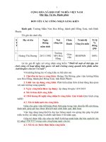 Sang Kien Duong Chỉnh Lại.docx
