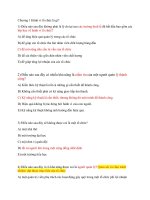 Quiz_Trắc Nghiệm_Hvtc.docx