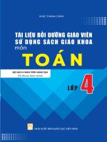 Tai-Lieu-Boi-Duong-Giao-Vien-Toan-4-Chan-Troi-Sang-Tao (1).Pdf