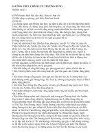 34 Công Thức Châm Cứu Thường Dùng.docx