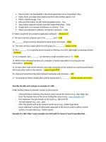 Mid Term Exam.docx
