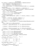 Cực Trị Hàm Số.pdf