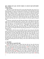 1 Sang Loc Nguoi Hien Chết.docx