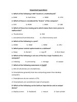 Important Questions_It.pdf