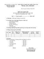 Bài 1 - Kỹ Năng Sử Dụng Phần Mềm Microsoft Word Nguyễn Khánh Linh K62 Anh 02 Ktdn Tc.doc