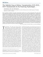 The_Alphabet_Soup_Of_Kidney_Transplantat (1).Pdf
