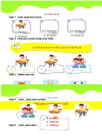 Bai-Tap-Bo-Tro-Va-Nang-Cao-Smart-Start-3-Tap 1.Docx