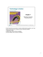 Ch 7 - Notes.pdf