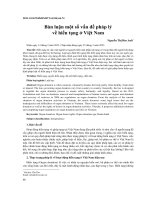 83611-Article Text-189446-1-10-20230914.Pdf