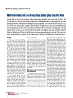 Nhưng Moc Son Trong Ghep Tang Viet Nam.pdf