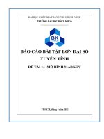 Minh Hieu.pdf