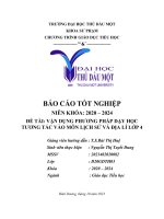 Báo Cáo Tốt Nghiệp.docx